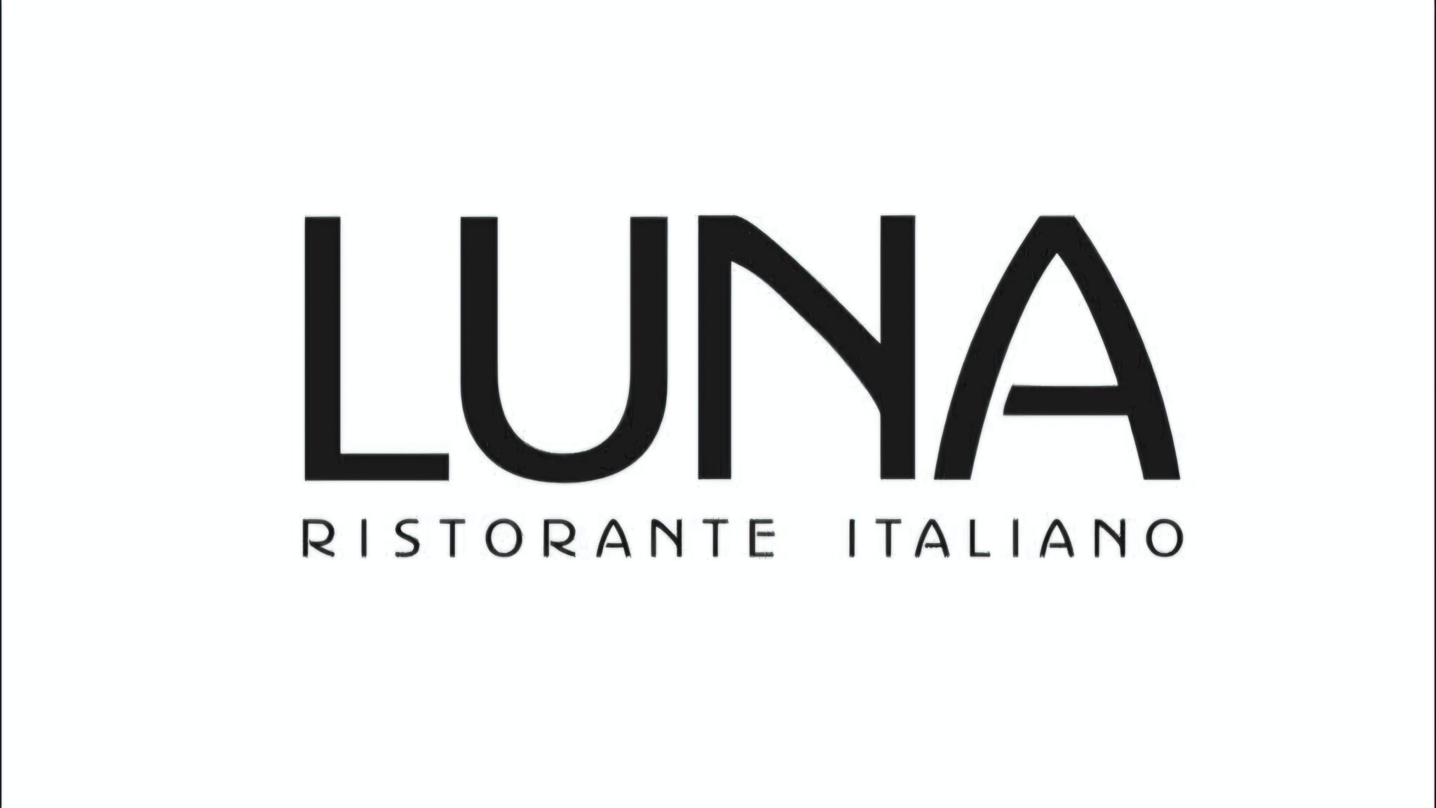 Luna Ristorante Skagen